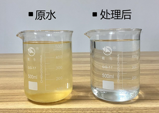 醫(yī)療廢水如何處理達(dá)標(biāo)？一體化污水設(shè)備安全處理不馬虎（3）